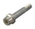 Military Standard MS21250-04014 Steel Bolt, Shear