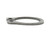 Military Standard MS16624-4031 Steel Ring, Retaining