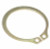 Military Standard MS16624-2066 Steel Ring, Retaining