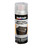 DUPLI-COLOR® BP900 Clear Battery Protector - 311 Gram (11 oz) Aerosol Can