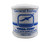 General Ecology® AL21SG Water Filter Cartridge