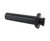 PPG® Semco® 221330 Model 388 Upper Rod B