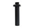 PPG® Semco® 221330 Model 388 Upper Rod B