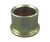 National Aerospace Standard NAS77-7-044 Steel Bushing, Sleeve