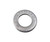 National Aerospace Standard NAS1587-7 Stainless Steel Washer, Flat