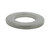 National Aerospace Standard NAS1587-8 Stainless Steel Washer, Flat