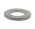 National Aerospace Standard NAS1587-4 Stainless Steel Washer, Flat