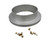Cleveland Wheel & Brake 159-00204 Disc Brake