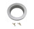 Cleveland Wheel & Brake 159-00204 Disc Brake