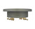 Cleveland Wheel & Brake 159-00204 Disc Brake