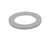 Aeronautical Standard AN901-5A Aluminum Gasket