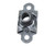 National Aerospace Standard NAS686A3 Steel Nut, Self-Locking, Plate