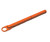 Brackett T-34-01L TR-34 Extended Ring Hitch (for 10’ length)