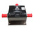 GPS Networking LDCBS1X2-T TNC Style Connectors 1X2 Loaded DC Blocked Antenna Splitter