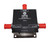 GPS Networking LDCBS1X2 SMA Style Connectors 1X2 Loaded DC Blocked Antenna Splitter