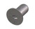 Military Standard MS20426T3-3 Titanium Columbium 100° Flush Head Rivet, Solid - 1 lb Bag