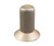 Military Standard MS20426AD6-6 Aluminum 100° Flush Head Rivet, Solid - 1 lb Bag