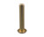 Military Standard MS20470AD5-14 Aluminum Universal Head Rivet, Solid - 1 lb Bag