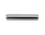 National Aerospace Standard NAS561C4-11 Stainless Steel Pin, Spring