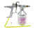 ACF-50® 50000 Handheld Spray System with Wands