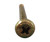 Military Standard MS27039-1-34 Steel Screw, Machine