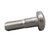 Military Standard MS27039C4-13 Stainless Steel Screw, Machine