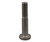 Military Standard MS27039C1-15 Stainless Steel Screw, Machine