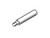 Cleveland Wheel & Brake 069-01200 Anchor Bolt