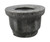 SPS Technologies 42FLW720 Steel Nut, Self-Locking, Extended Washer, Double Hexagon