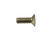 Military Standard MS24693-S3 Steel Screw, Machine