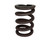 Tronair® B-013 Spring Compress 1510 Lbs.