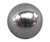 Military Standard MS19060-512 Corrosion Resistant Steel 3/16" Ball, Bearing