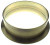 PMA Products CA99-820099 FAA-PMA Bearing