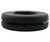 Military Standard MS35489-14 Synthetic Rubber Grommet, Nonmetallic