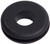 Military Standard MS35489-22X Silicone Rubber Grommet, Nonmetallic