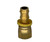 Tronair® N-2026-05-B Swivel Jic 37 Deg