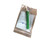 Tronair® G-1493 Pin - 3/8 x 3.0 Lg