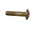 Aeronautical Standard AN525-832R12 Steel Phillips Screw, Machine