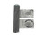 Tronair® K-3097 Kit Filter Element