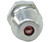 SAE Aerospace Standard AS15002-1P Steel Fitting, Lubrication