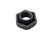 National Aerospace Standard NAS679C06M Stainless Steel Nut, Self-Locking, Hexagon