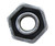 National Aerospace Standard NAS679A08 Steel Nut, Self-Locking, Hexagon