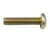 Military Standard MS35207-266 Steel Screw, Machine