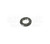 National Aerospace Standard NAS620C416L Crescent Steel Washer, Flat