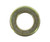 National Aerospace Standard NAS620-10 Steel Washer, Flat