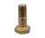 National Aerospace Standard NAS6204-4 Steel Bolt, Shear