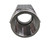 Military Standard MS21921-6R Stainless Steel Nut, Tube Coupling