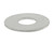 National Aerospace Standard NAS1149CN616R Stainless Steel Washer, Flat