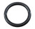 Honeywell S9413-212 O-Ring