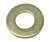 Military Standard MS27183-14 Steel Washer, Flat